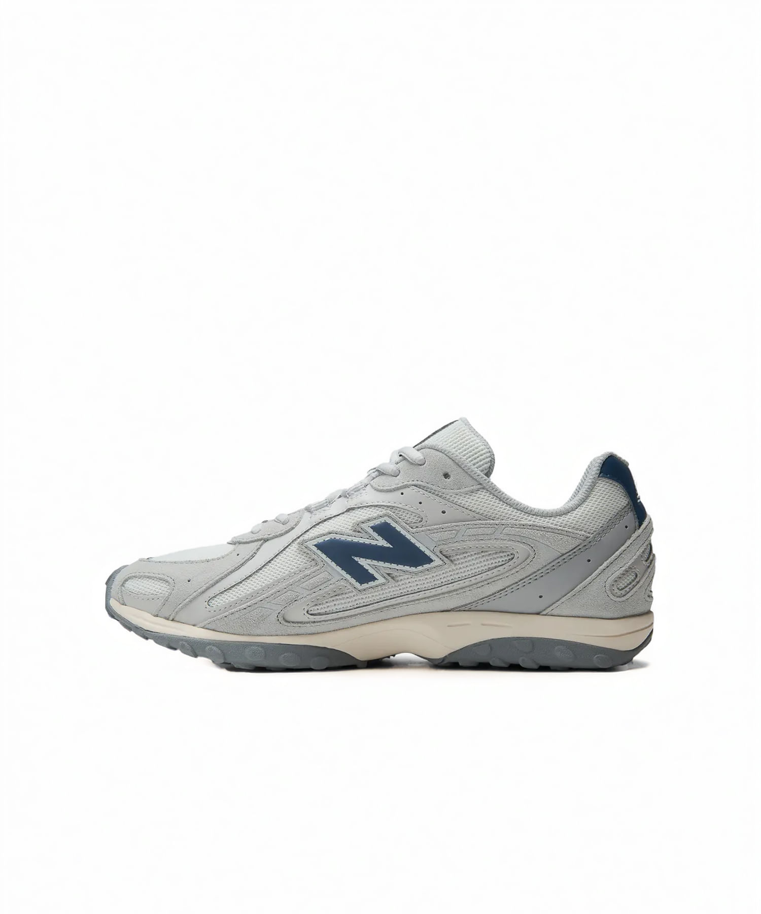 ニューバランス　New Balance 204L 23cm Tênis New Balance 204L - DANKI